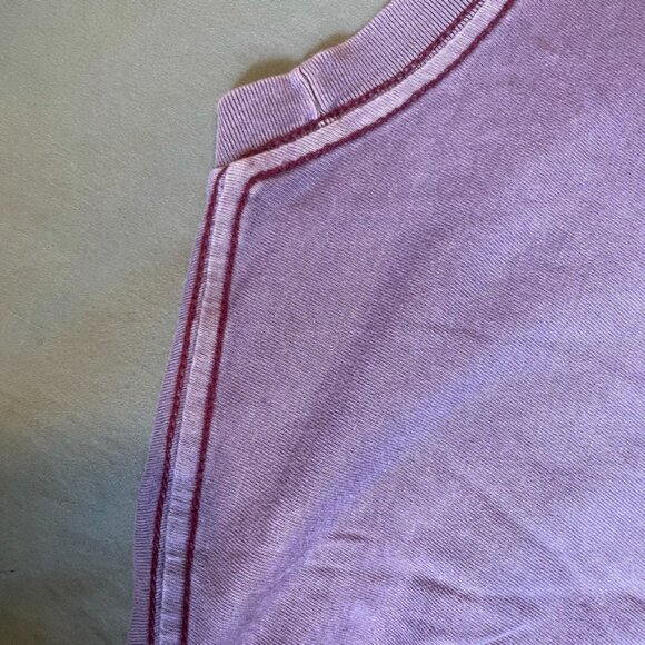 RVCA T shirt - Picture 3 of 6